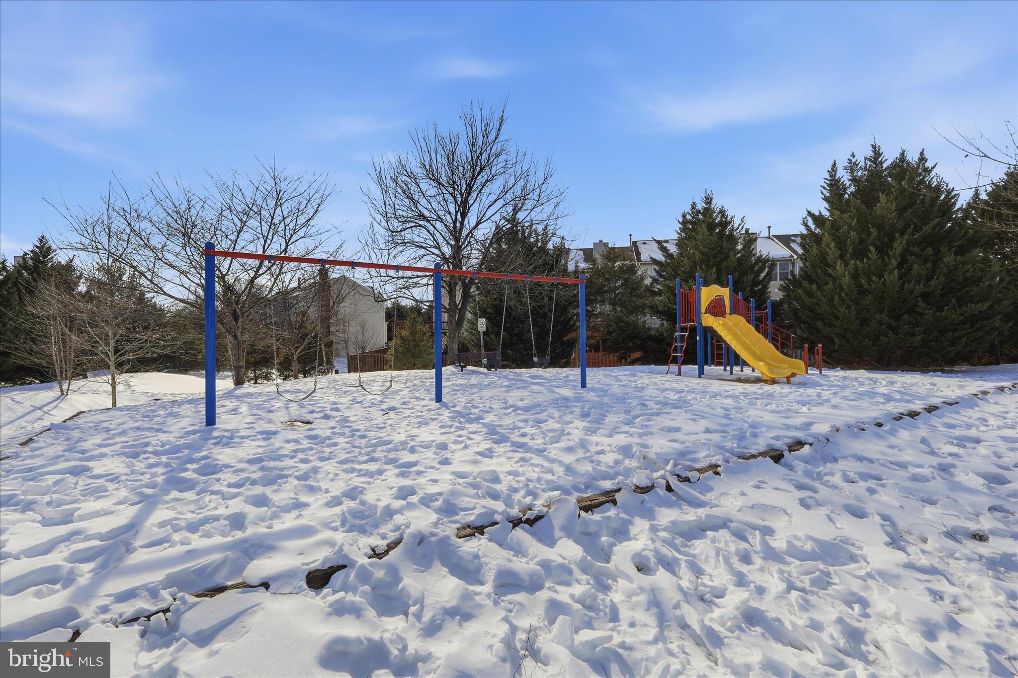 46810 Rabbitrun Terrace Sterling, VA 20164 - Photo 42 of 52