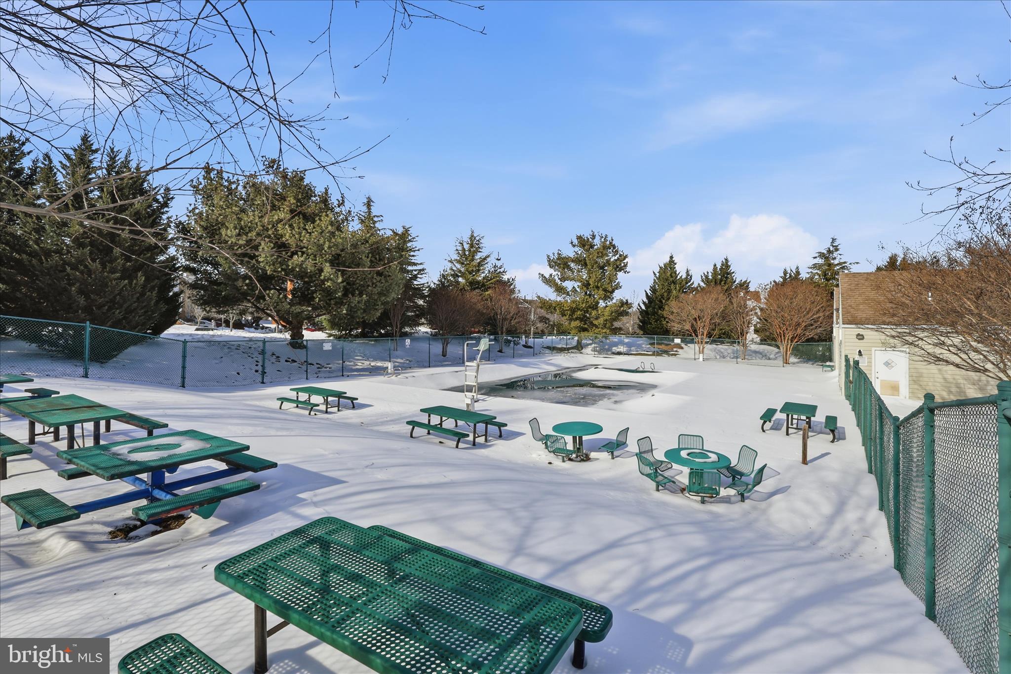 46810 Rabbitrun Terrace Sterling, VA 20164 - Photo 43 of 52