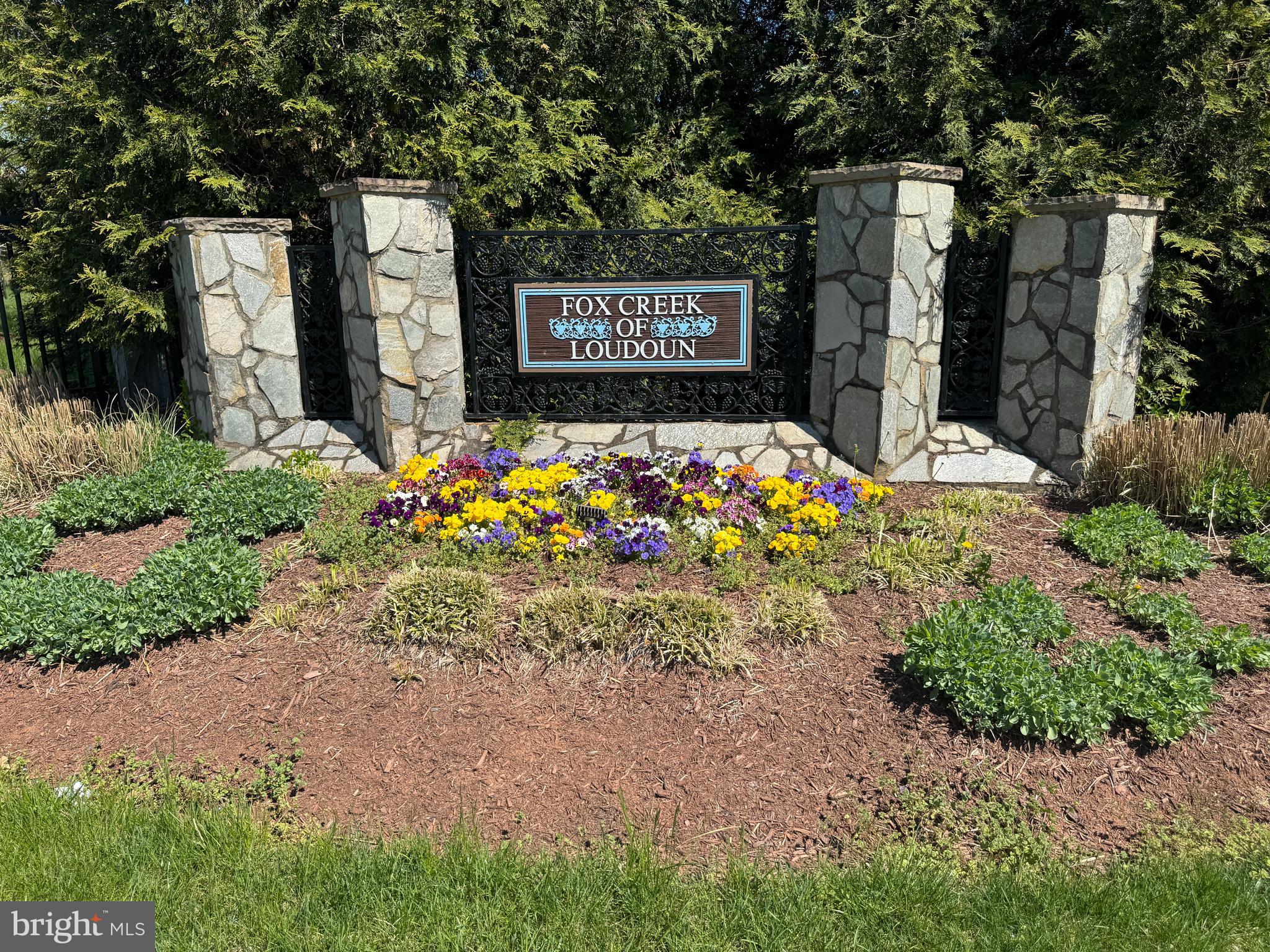 46810 Rabbitrun Terrace Sterling, VA 20164 - Photo 44 of 52