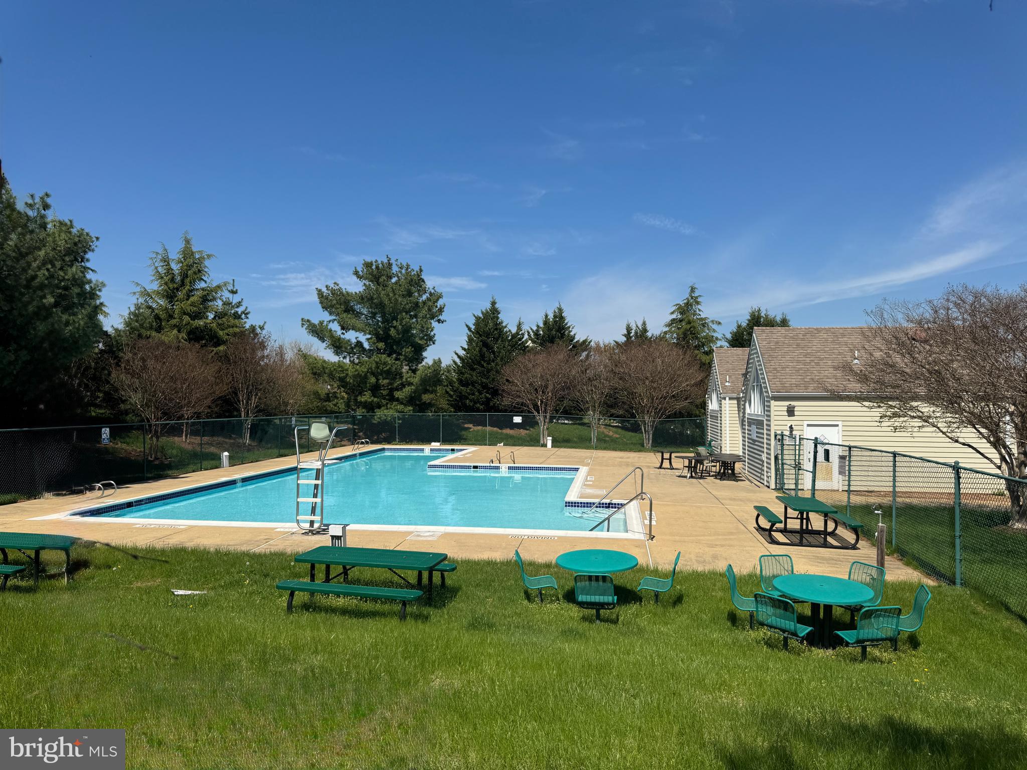 46810 Rabbitrun Terrace Sterling, VA 20164 - Photo 45 of 52