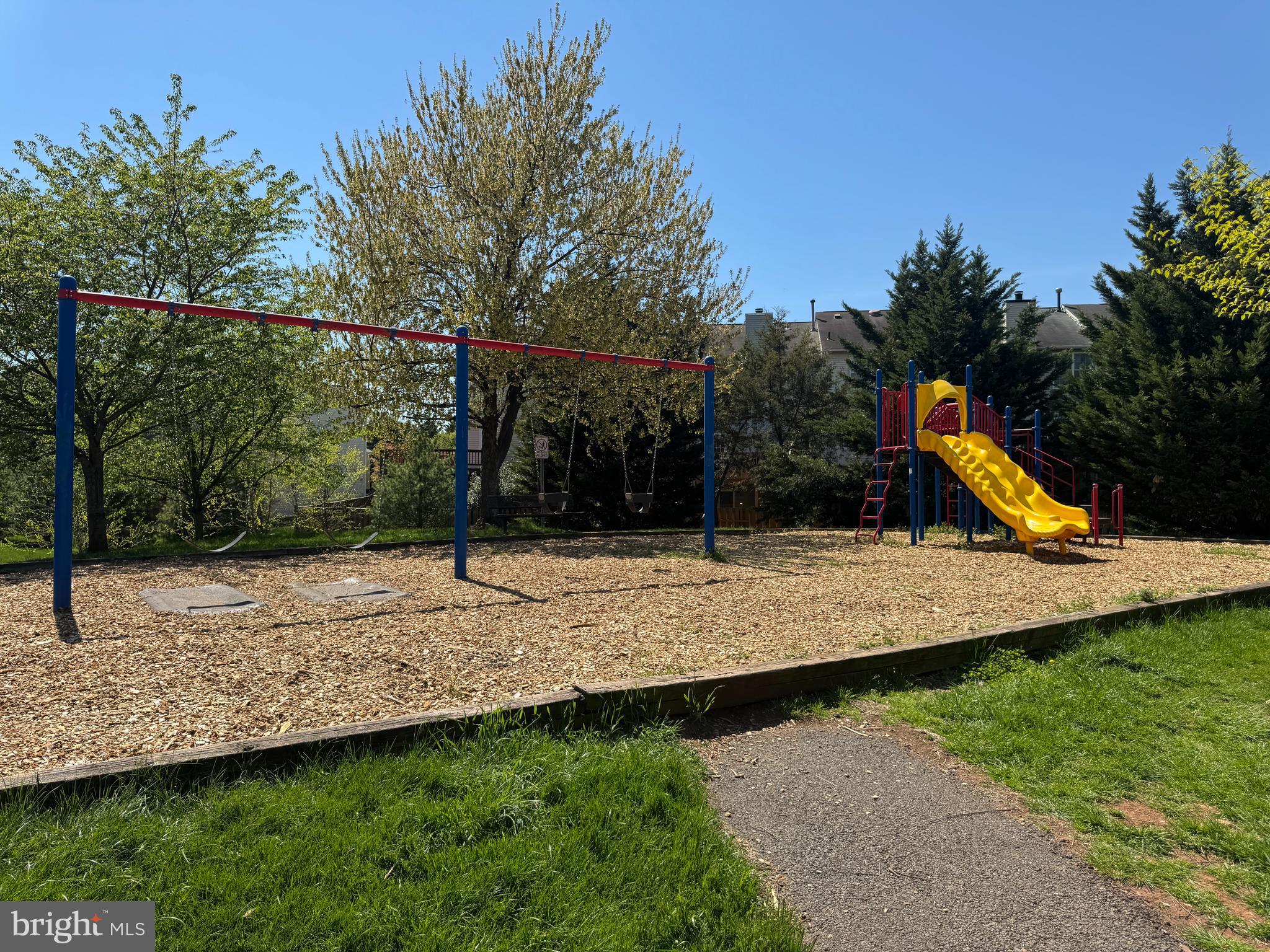 46810 Rabbitrun Terrace Sterling, VA 20164 - Photo 46 of 52