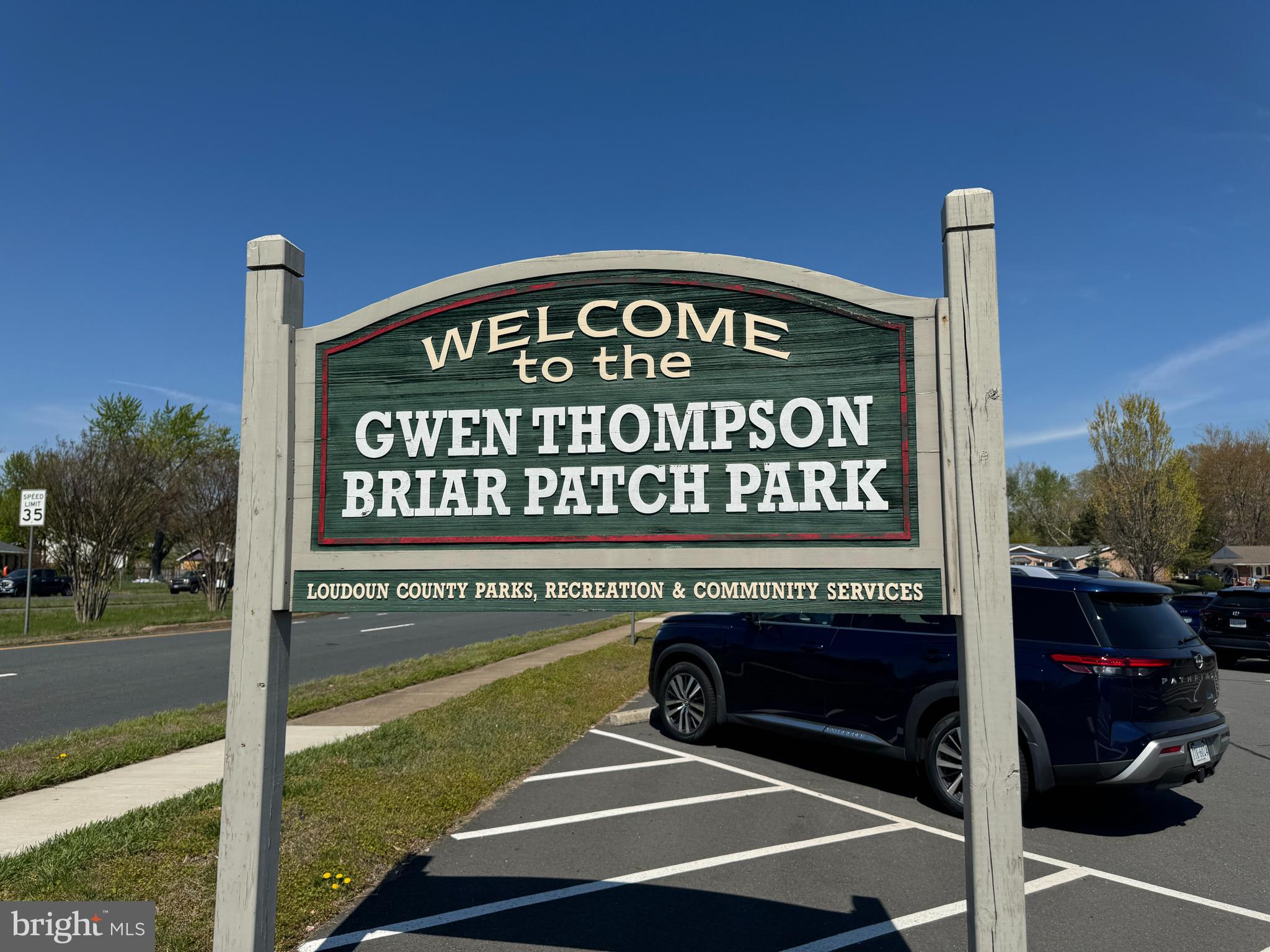 46810 Rabbitrun Terrace Sterling, VA 20164 - Photo 51 of 52