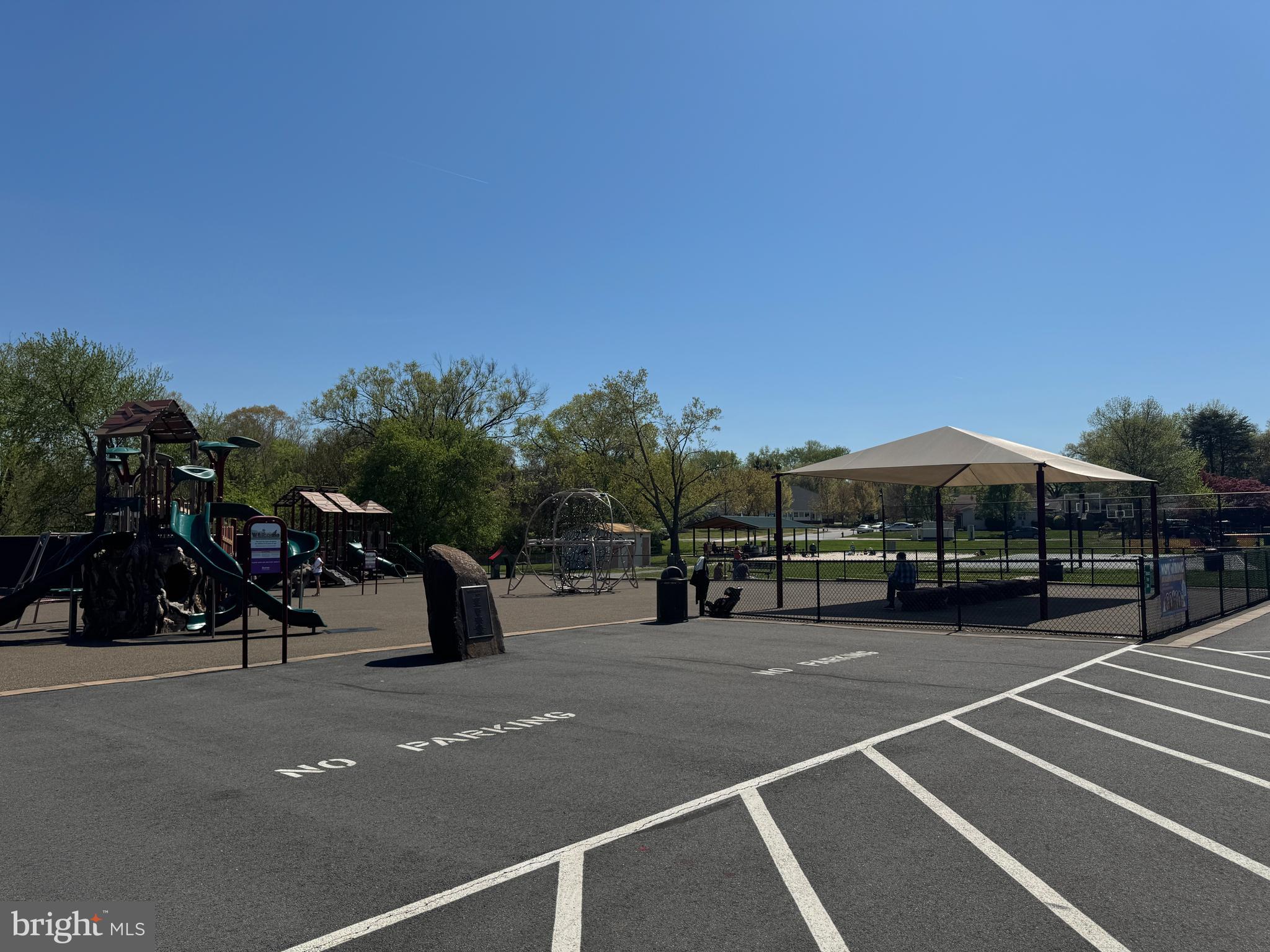 46810 Rabbitrun Terrace Sterling, VA 20164 - Photo 52 of 52