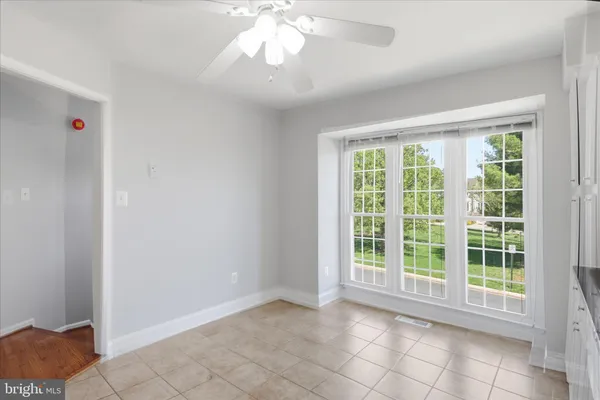 $575,000 | 46810 Rabbitrun Terrace, Sterling, VA 20164