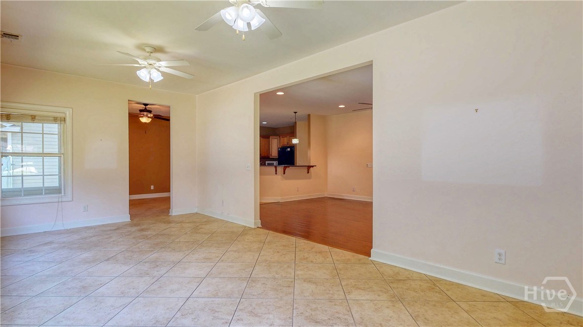 45 Olde Gate Court Pooler, GA 31322 - Photo 12 of 41