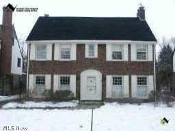 17823 Fernway Road Shaker Heights, OH 44122 - Photo 1 of 1 Gallery Image 1