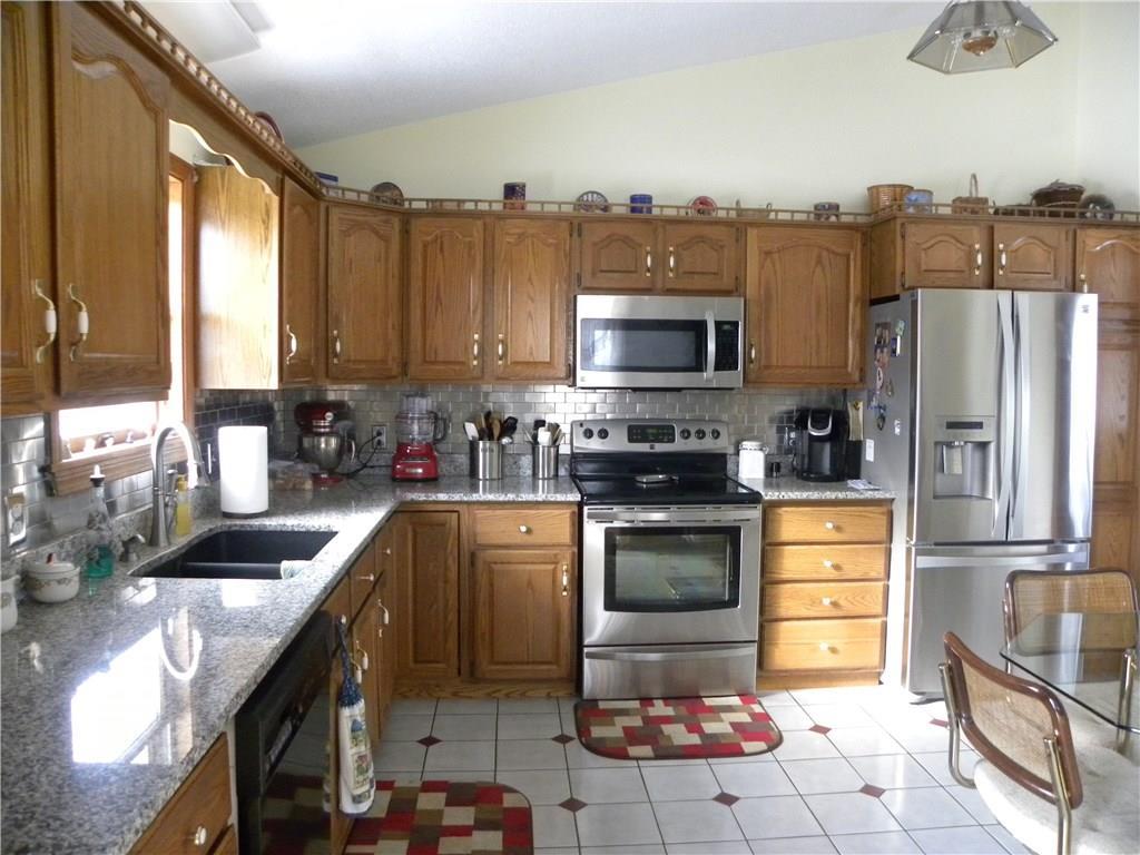 303 Center Road Easton, ME 04740 - Photo 8 of 26 Photo