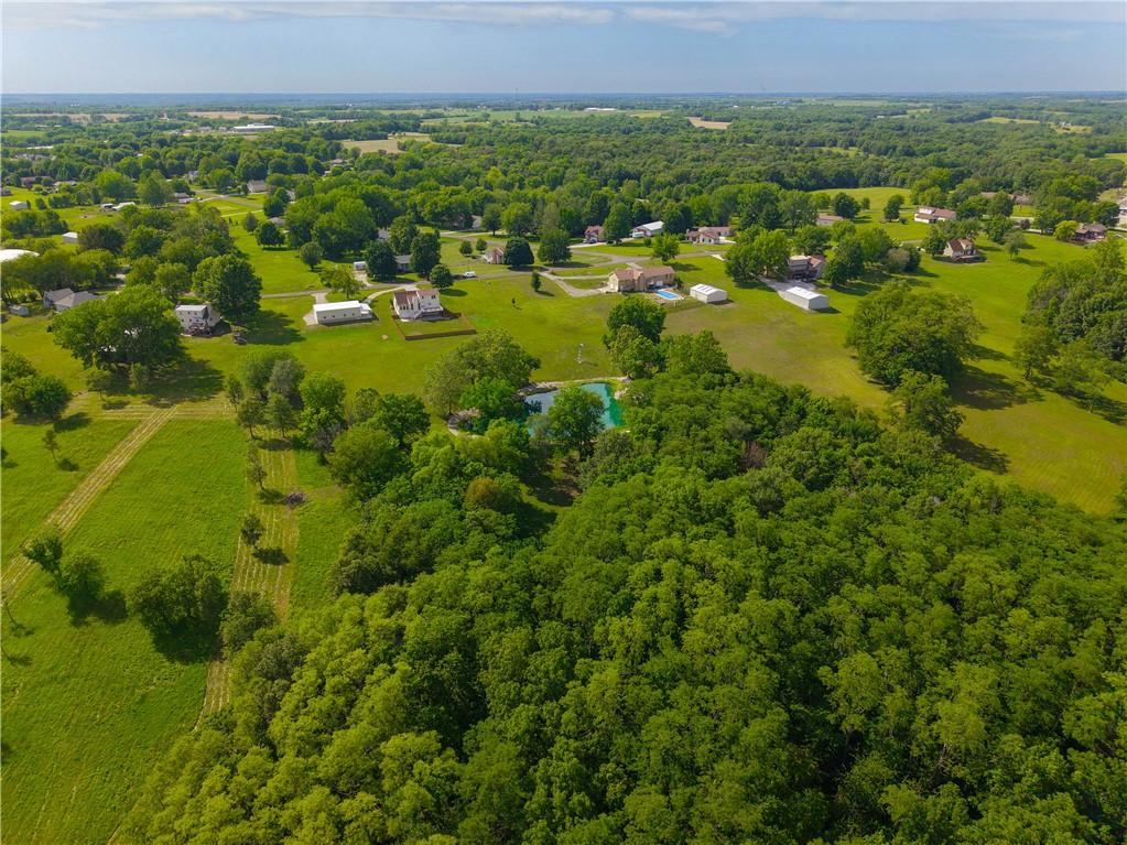 701 Miller Road Trimble, MO 64492 - Photo 24 of 27