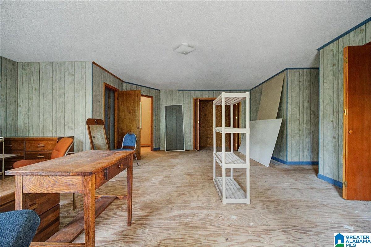 449 Rainwood Lodge Road Quinton, AL 35130 - Photo 45 of 53