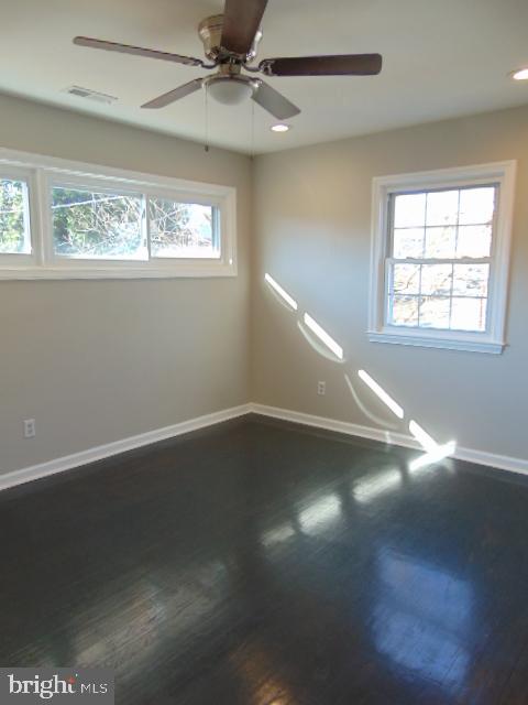 4233 Powder Mill Road Beltsville, MD 20705 - Photo 12 of 21 Gallery Image 12