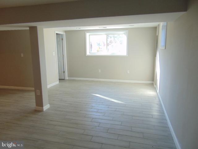4233 Powder Mill Road Beltsville, MD 20705 - Photo 19 of 21 rec room
