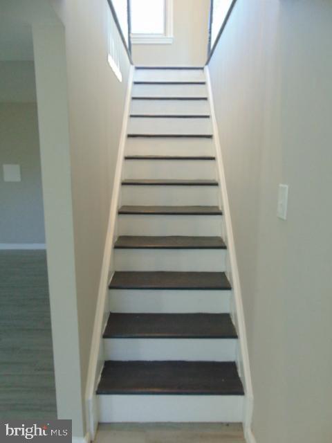 4233 Powder Mill Road Beltsville, MD 20705 - Photo 21 of 21 stairs