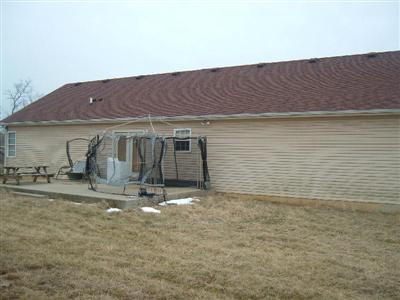 285 Levy Road Paris, KY 40361 - Photo 3 of 10 Photo 3