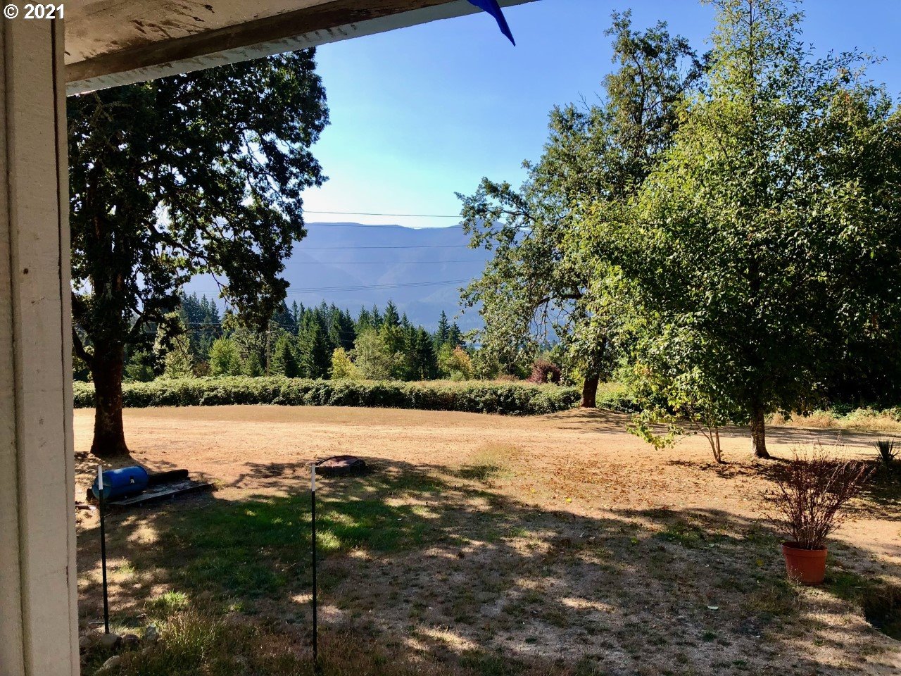 421 Maple Way Road Stevenson, WA 98648 - Photo 5 of 6