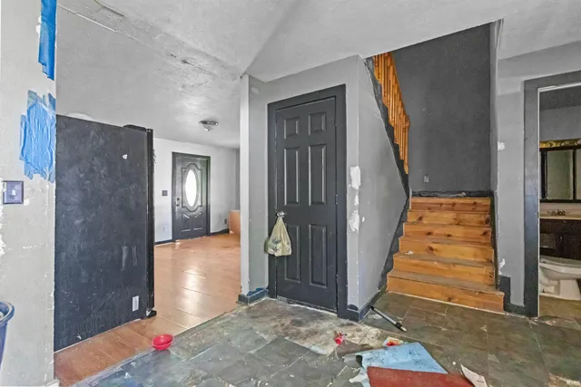 $110,000 | 1622 South Market Street, Kokomo, IN 46902