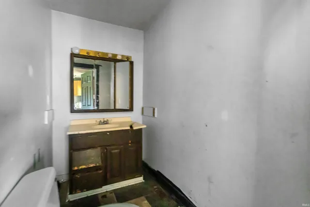 $110,000 | 1622 South Market Street, Kokomo, IN 46902