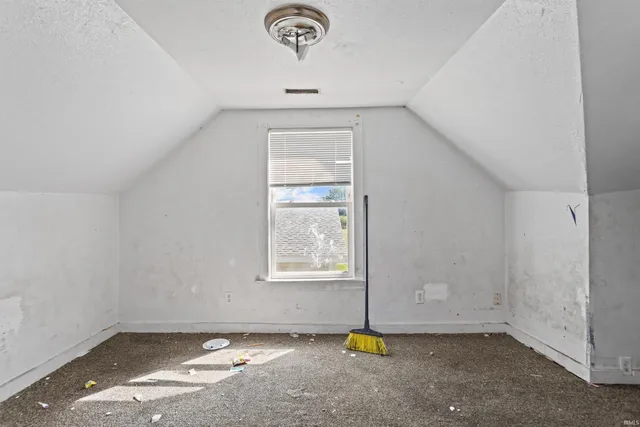 $110,000 | 1622 South Market Street, Kokomo, IN 46902