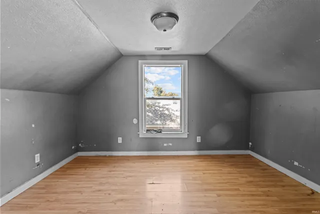 $110,000 | 1622 South Market Street, Kokomo, IN 46902