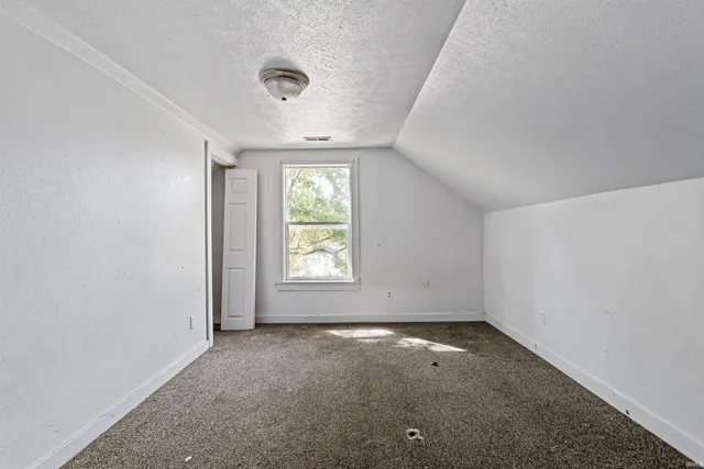 $110,000 | 1622 South Market Street, Kokomo, IN 46902