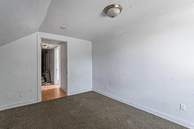 $110,000 | 1622 South Market Street, Kokomo, IN 46902