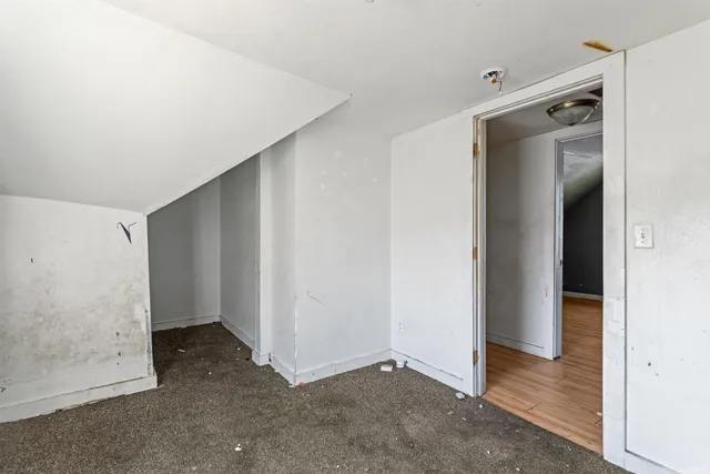 $110,000 | 1622 South Market Street, Kokomo, IN 46902