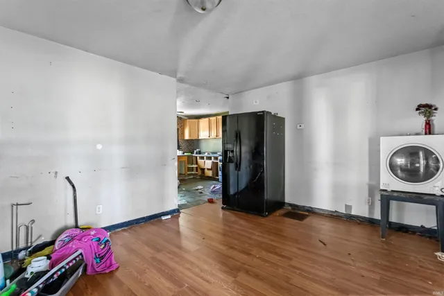 $110,000 | 1622 South Market Street, Kokomo, IN 46902