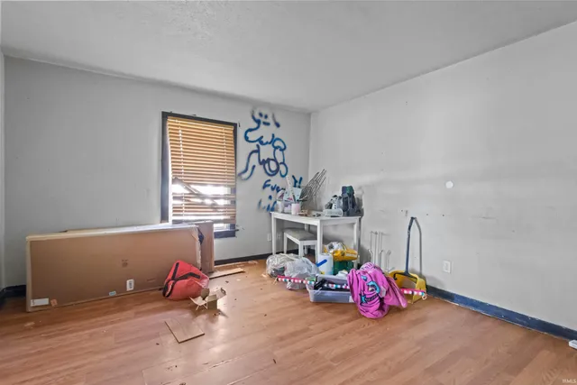 $110,000 | 1622 South Market Street, Kokomo, IN 46902