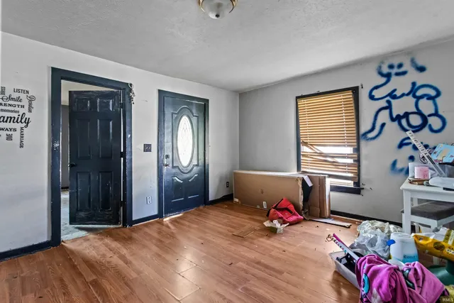 $110,000 | 1622 South Market Street, Kokomo, IN 46902