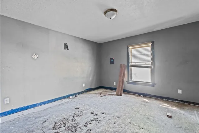 $110,000 | 1622 South Market Street, Kokomo, IN 46902