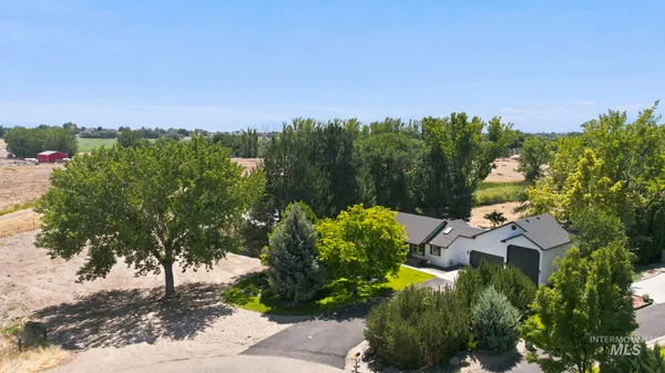 $874,900 | 24864 Coventry Drive, Caldwell, ID 83607