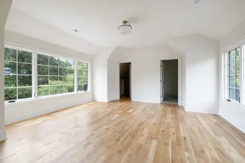 $6,750,000 | 2805 Tyne Boulevard, Nashville, TN 37215