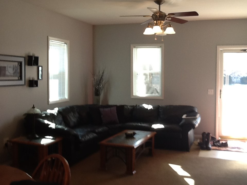 206 Grove Street Table Grove, IL 61482 - Photo 3 of 9