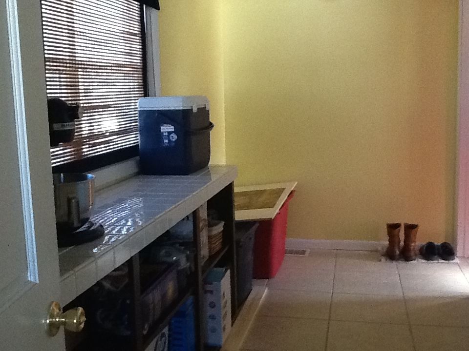 206 Grove Street Table Grove, IL 61482 - Photo 8 of 9