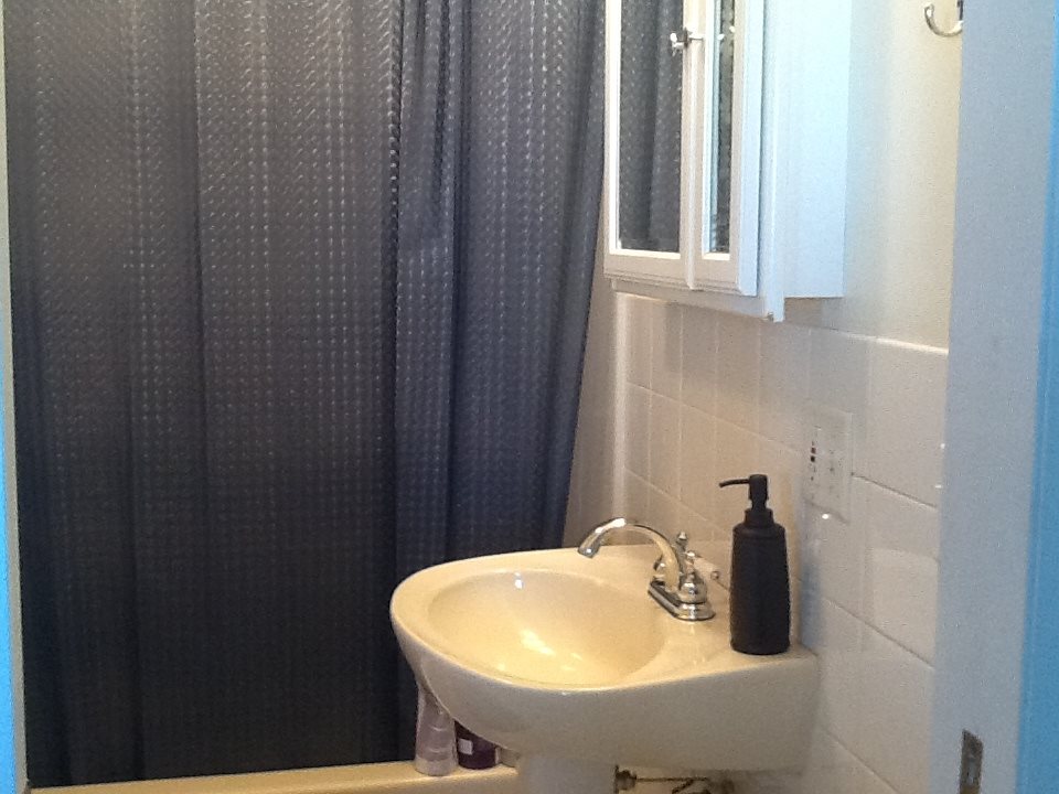 206 Grove Street Table Grove, IL 61482 - Photo 9 of 9