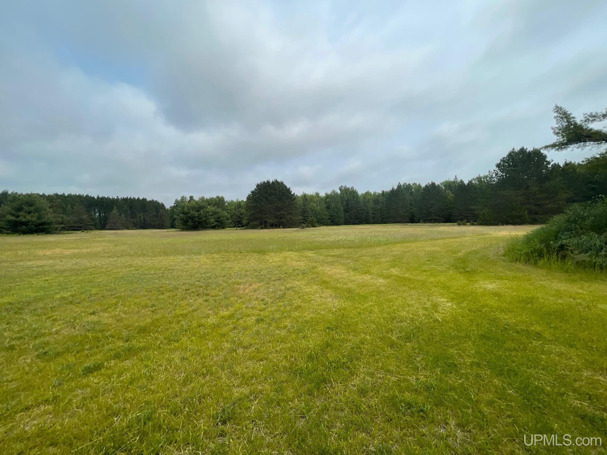 W2202 Co Road Stephenson, MI 49887 - Photo 29 of 32 Gallery Image 29