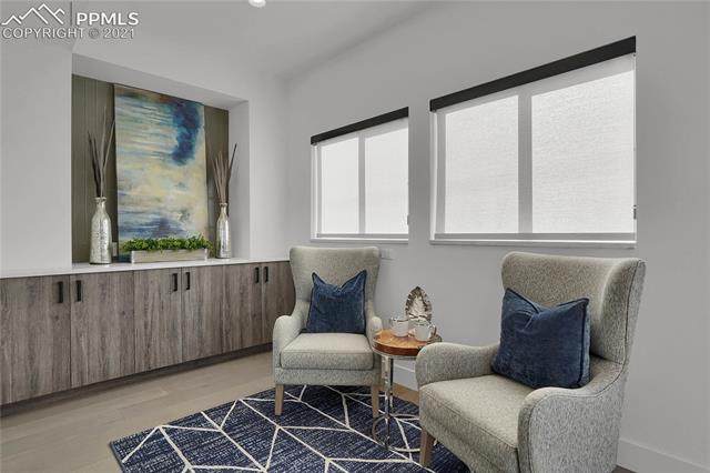 78 Sommerlyn Road Colorado Springs, CO 80906 - Photo 8 of 15 Gallery Image 8