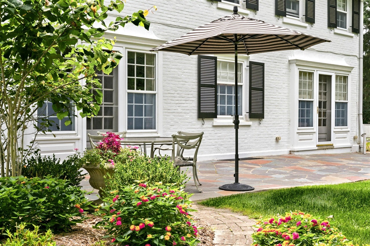 1500 Whites Road Kalamazoo, MI 49008 - Photo 93 of 99 Gallery Image 93