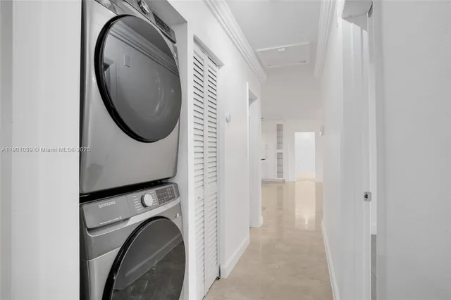 a bathroom with a sink a toilet a mirror and shower