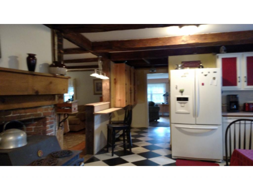 672 North Road Candia, NH 03034 - Photo 13 of 32