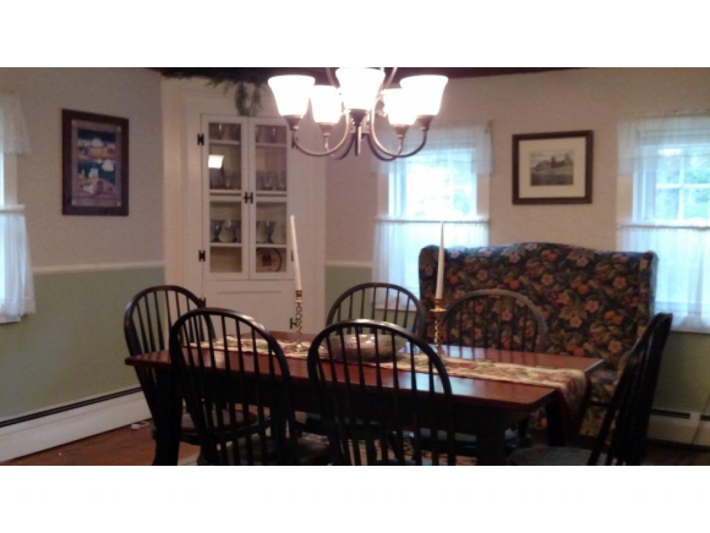 672 North Road Candia, NH 03034 - Photo 14 of 32
