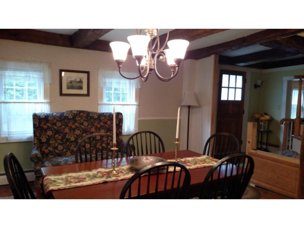 672 North Road Candia, NH 03034 - Photo 15 of 32