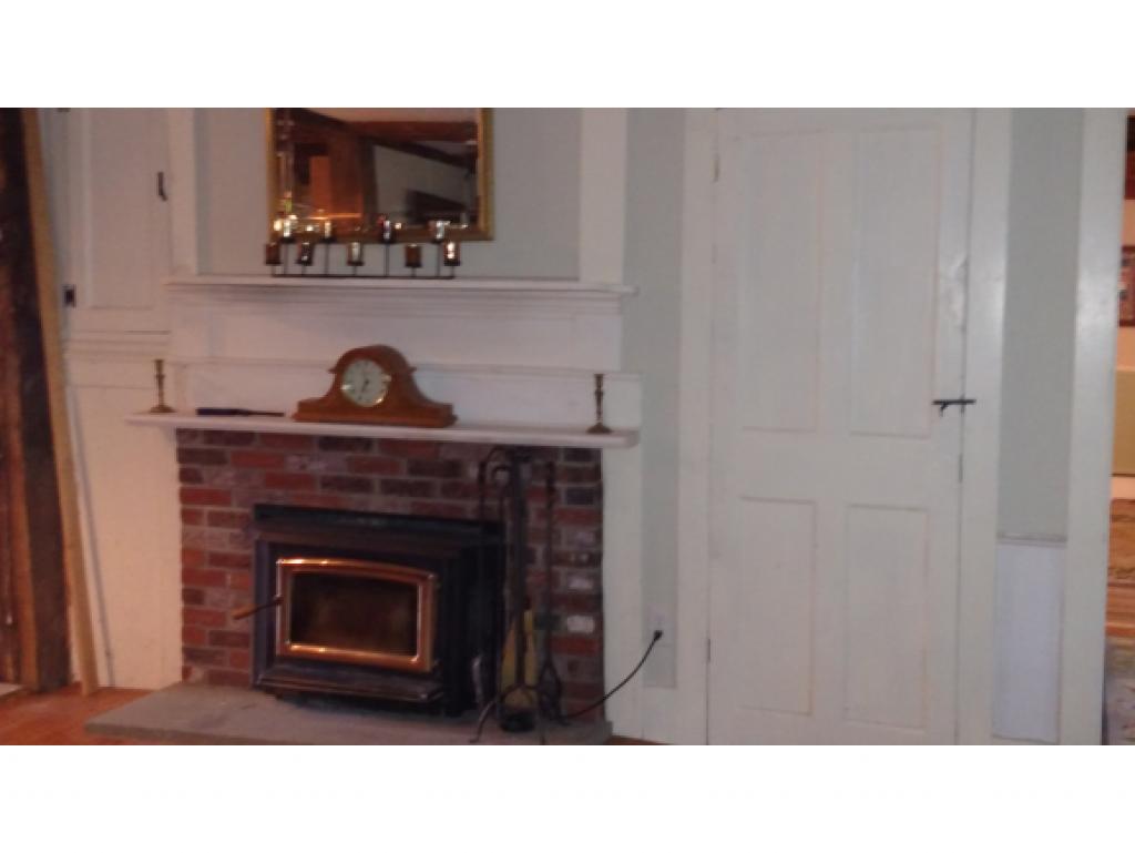 672 North Road Candia, NH 03034 - Photo 16 of 32