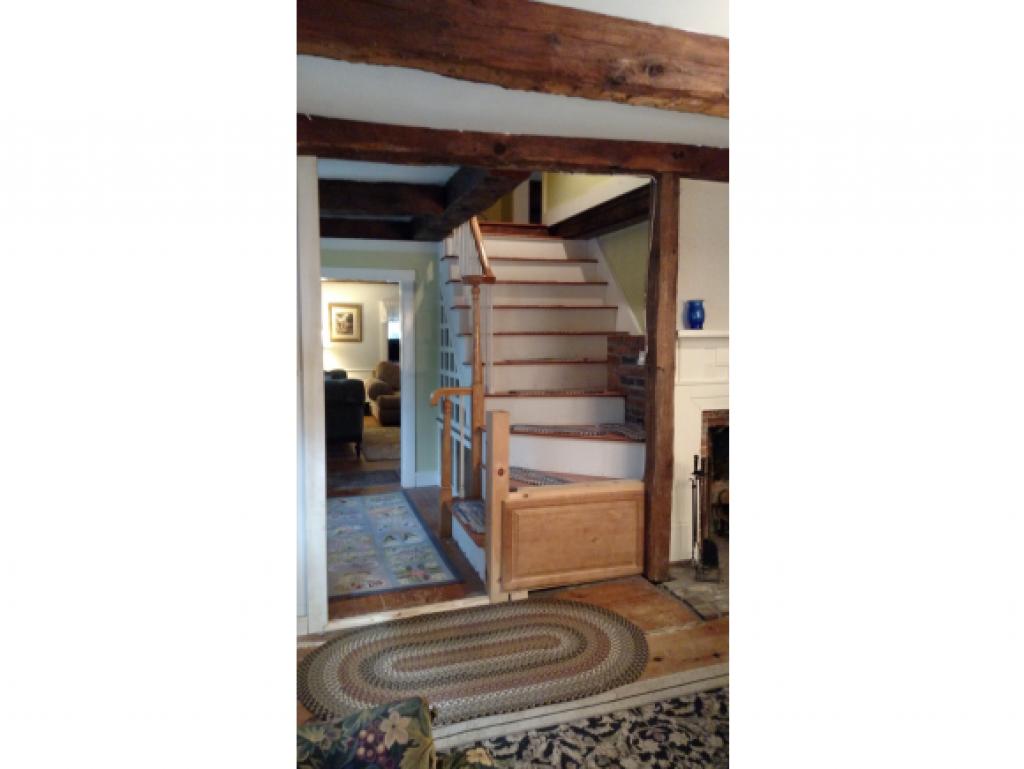 672 North Road Candia, NH 03034 - Photo 17 of 32
