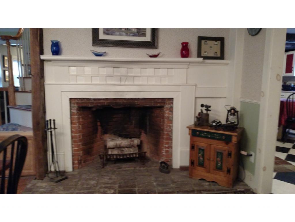 672 North Road Candia, NH 03034 - Photo 18 of 32