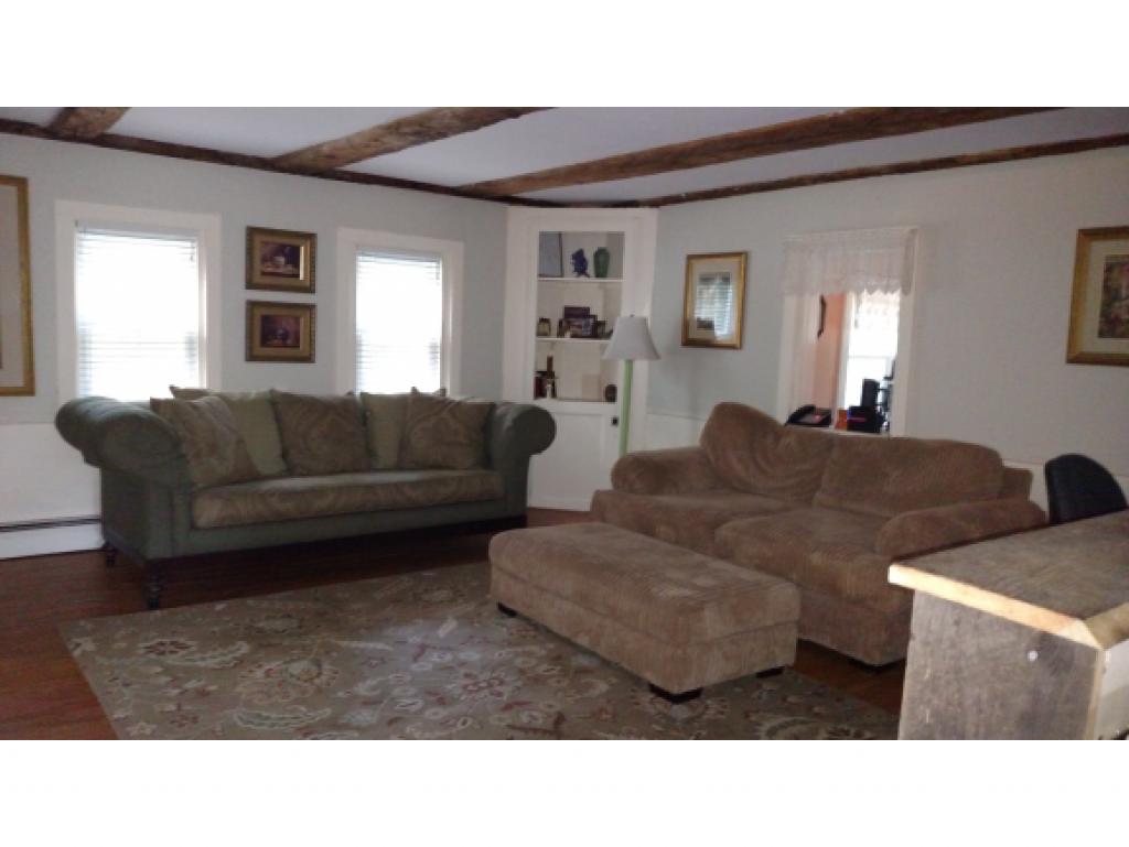672 North Road Candia, NH 03034 - Photo 19 of 32