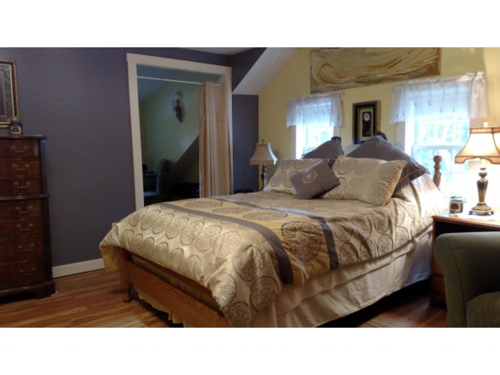 672 North Road Candia, NH 03034 - Photo 21 of 32