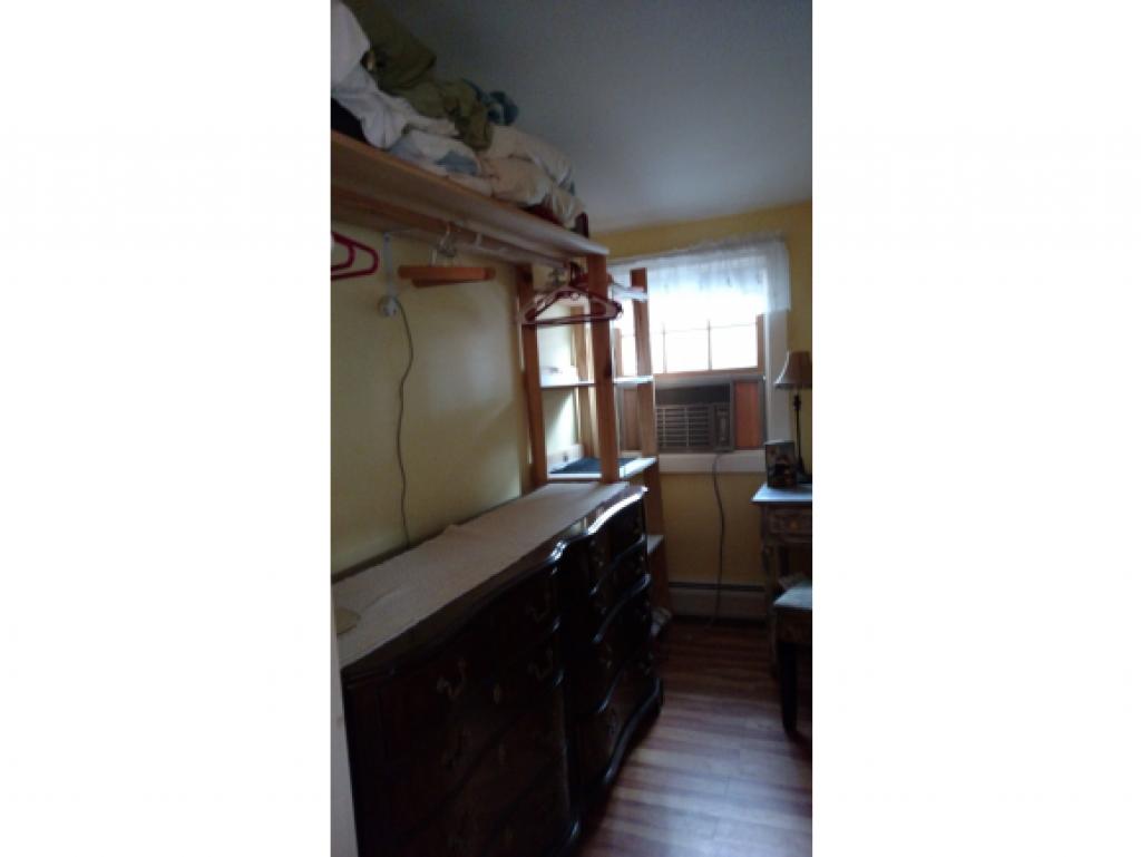 672 North Road Candia, NH 03034 - Photo 22 of 32