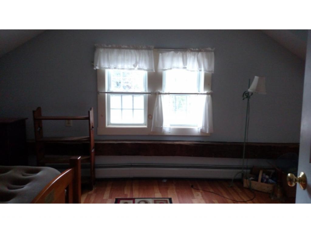 672 North Road Candia, NH 03034 - Photo 23 of 32