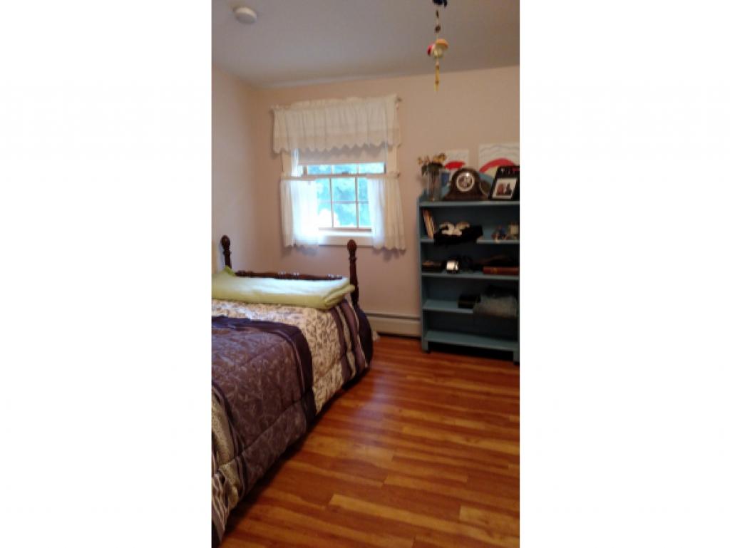 672 North Road Candia, NH 03034 - Photo 24 of 32
