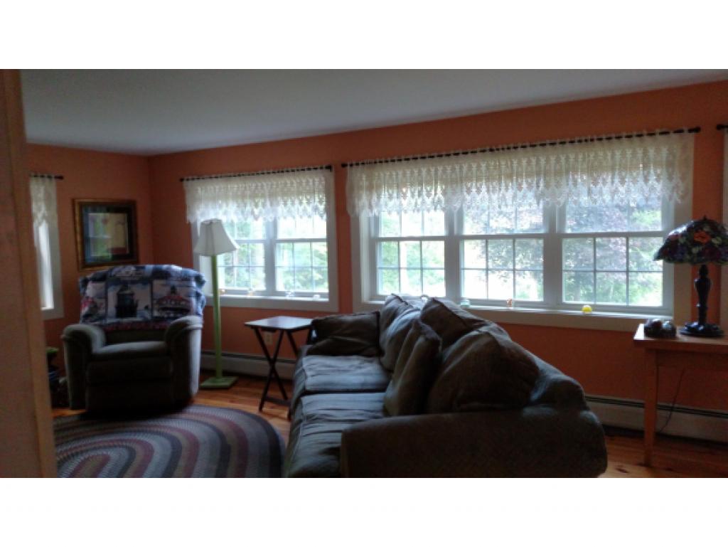 672 North Road Candia, NH 03034 - Photo 25 of 32